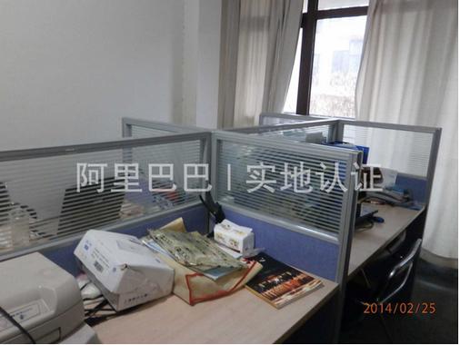 楼宇智能化系统 计算机、软件与辅助设备的革命性融合